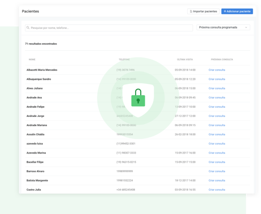 br-tuotempo-advantages-security