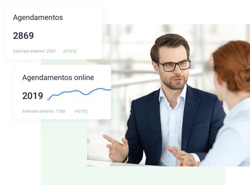br-tuotempo-features-image-2