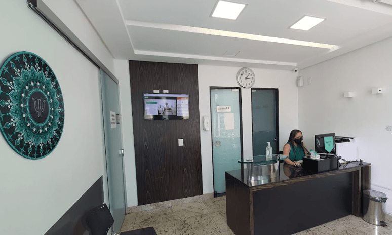 case_clips_bem-estar_saude_mental