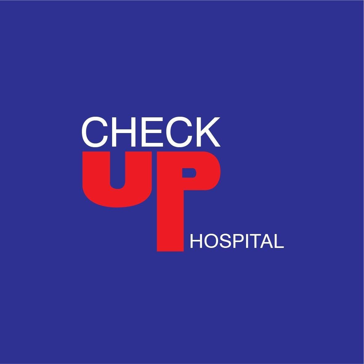 check up hospital 2