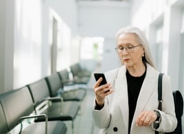 Patient Effort Score: o que a métrica-chave de 2026 mede?