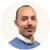 conrad-ricart-marketing-grupo-ita-tuotempo-testimonial