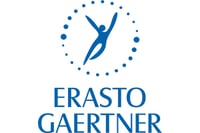 erasto gaertner logo
