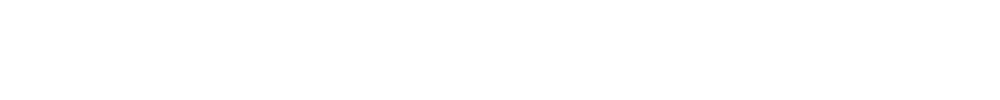 header-lp-tuotempo-aminformatica