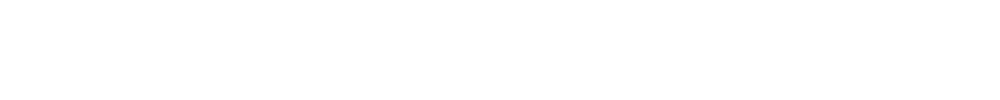 header-lp-tuotempo-tecnoarte