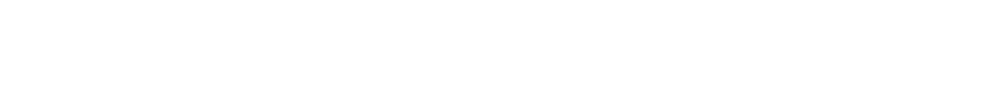 header-tuotempo-esaude