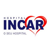 incar-logo