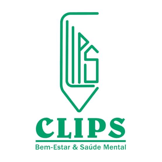 logo clips
