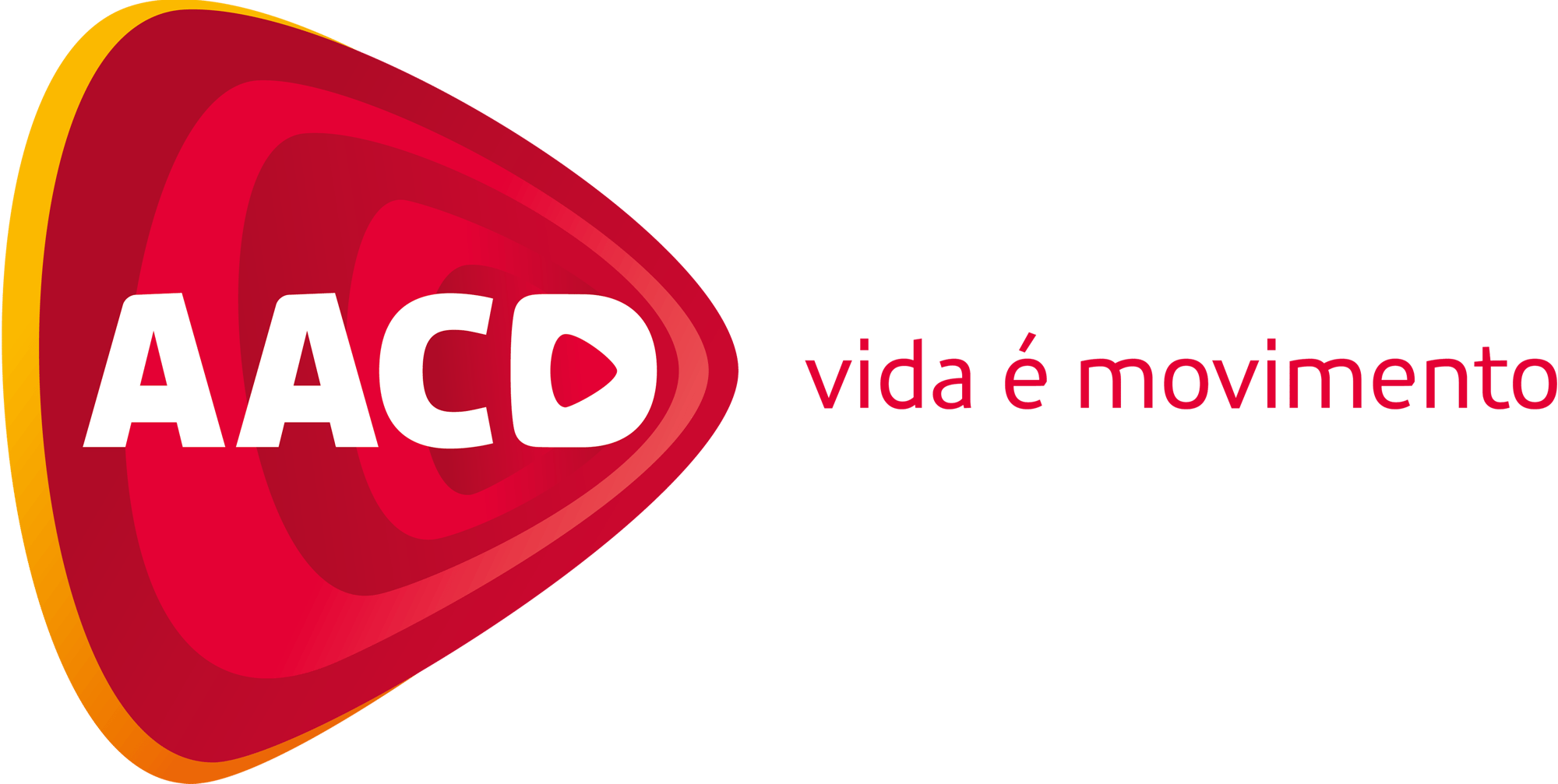 logo-aacd