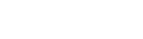 logo-tuotempo-white-tagline-rgb