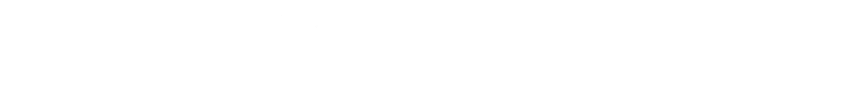 logos TuoTempo + STG