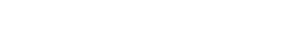 logos TuoTempo + STG