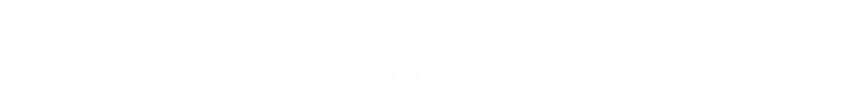 logos TuoTempo + procenge nova