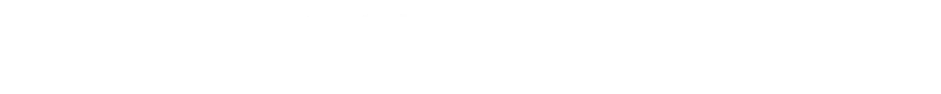 logos TuoTempo + techsallus (2)