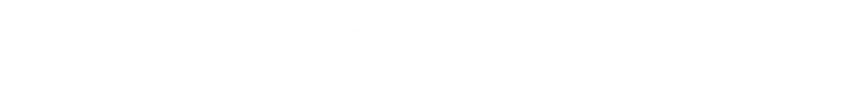 logos TuoTempo + wareline