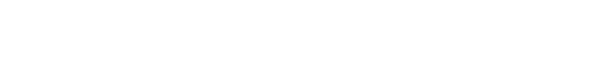 logos-tuotempo-emed