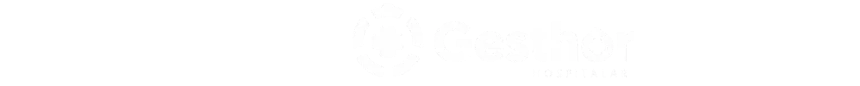 logos-tuotempo-gesthor-1