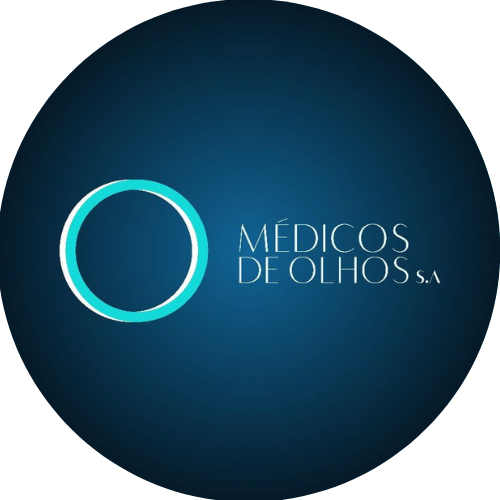medicos-de-olhos-logo