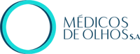 medicos_de_olhos-logo