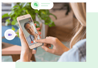 online-consultation-fzone-tt-lp-intro@2x-1