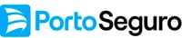 porto-seguro-logo