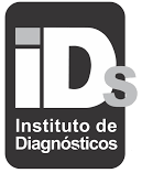 sorocaba-logo