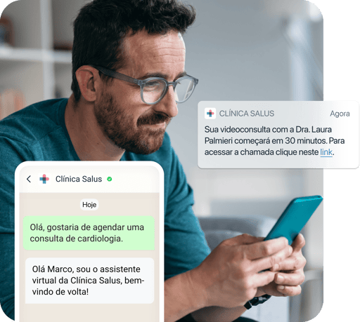 whatsapp-assistant-header-br