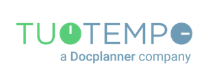 tuotempo