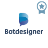 BR FAC - Logo integrations page - parceiros TuoTempo botdesigner-1