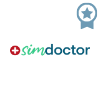 BR LG FAC - Logo integrations page - parceiros TuoTempo simdoctor-1