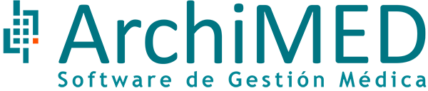 logo-archimed_SLOGANa