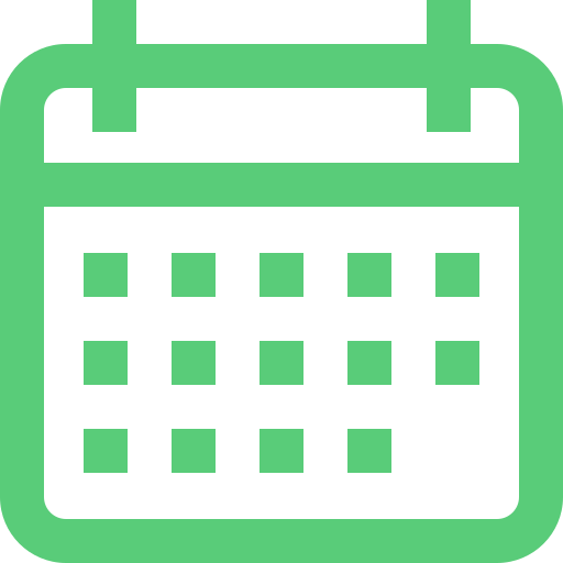 tuotempo-icon-calendar