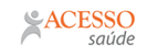 logo-acesso-saude