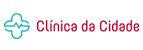 logo-clinica-da-cidade