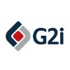 G2i-1