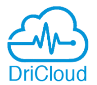 tt-int-logo-dricloud@2x-1