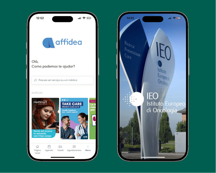 IT LG FAC TUOTEMPO PRODUCT APP(2)