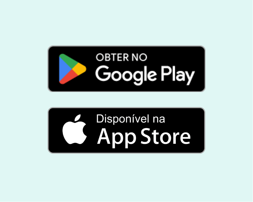 IT LG FAC TUOTEMPO PRODUCT APP(3)