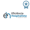 Logo integrations page - parceiros TuoTempo-Eficiencia