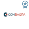 Logo integrations page - parceiros TuoTempo (6)
