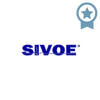 Logo integrations page - parceiros TuoTempo - SIVOE-1