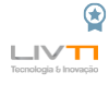 Logo integrations page - parceiros TuoTempo livti-1