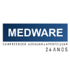 Medware site TT-1