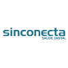 Sinconecta-1