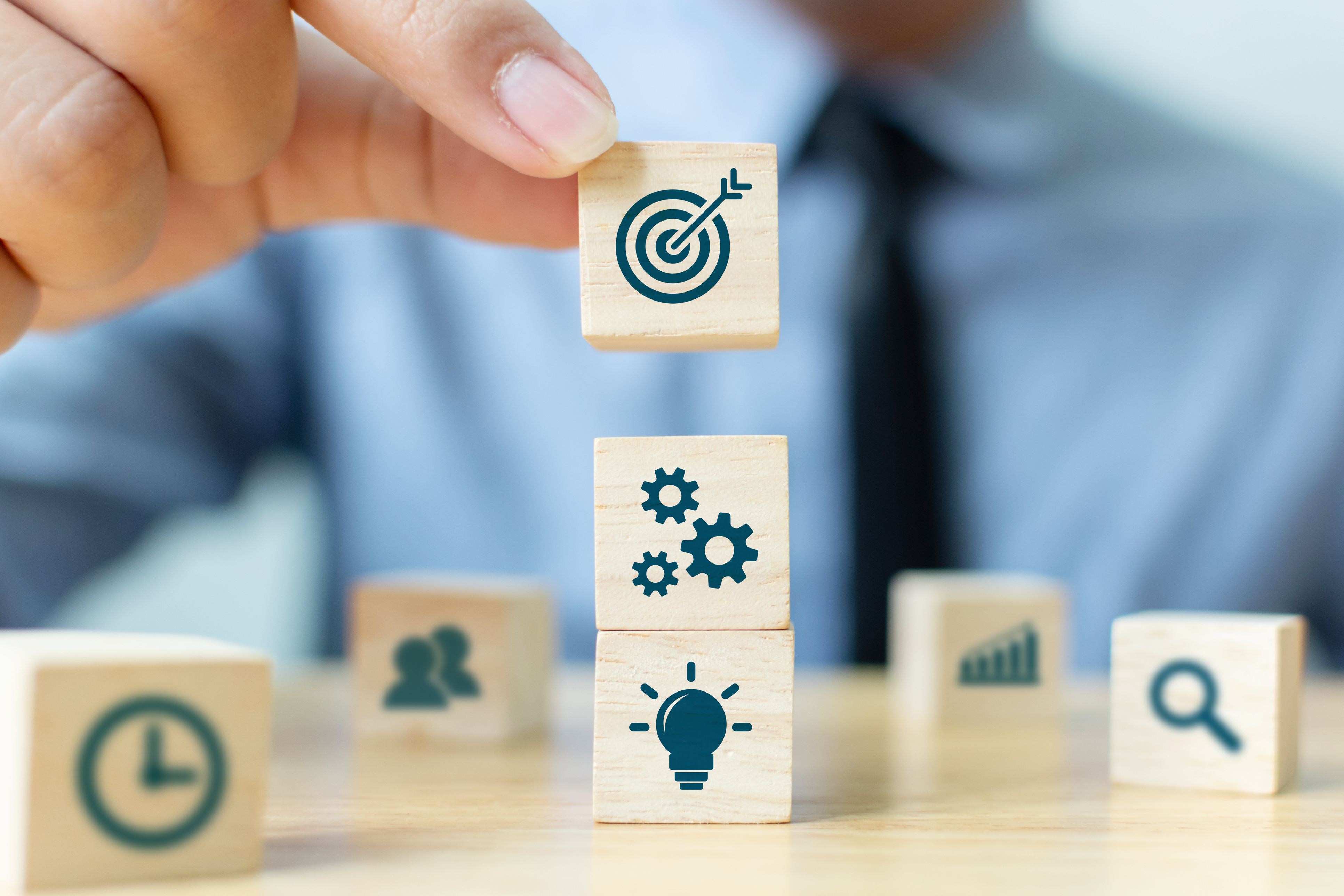 plano de marketing tuotempo