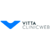 Vitta Clinic Web-1