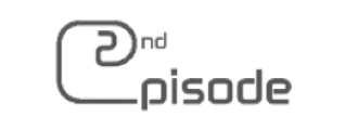 logo-2nd-episode