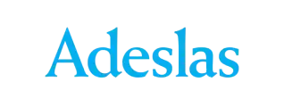 logo-adeslas