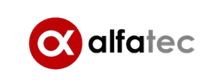 logo-alfatec