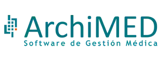 logo-archimed